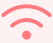 Wi-Fi