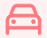 車持込可